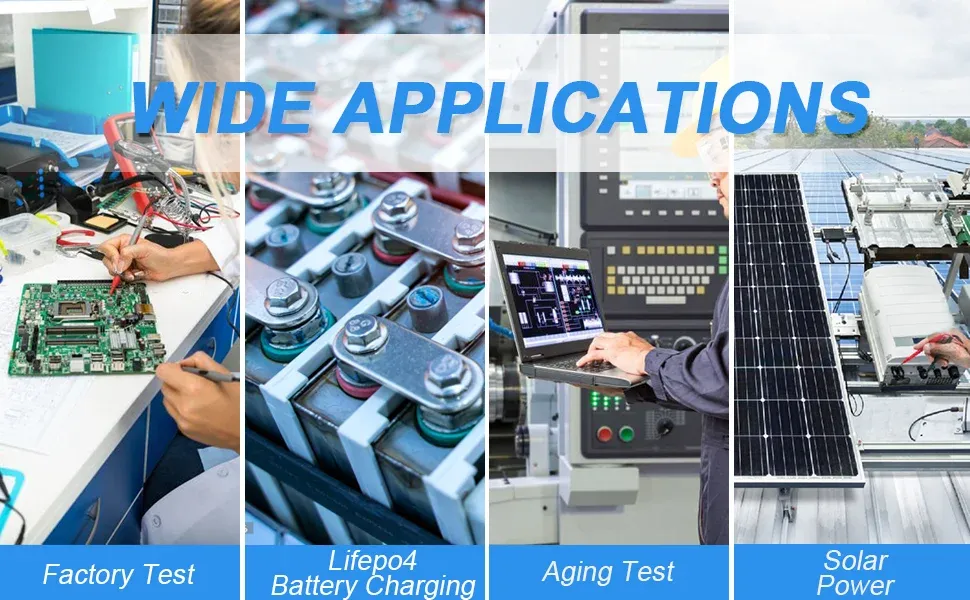 Ruziza Varia product 1