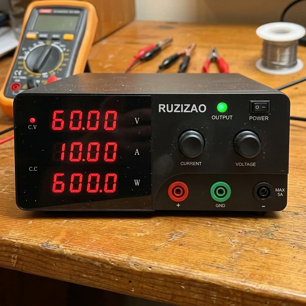 Imran Qureshi, Birmingham review photo